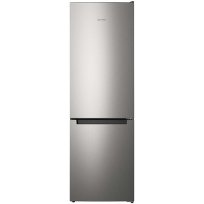 Indesit ITS4180XB- фото