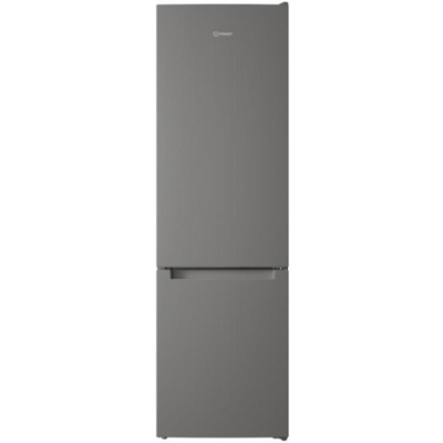 Indesit ITS4200G- фото