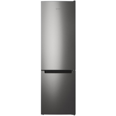 Indesit ITS4200NG- фото