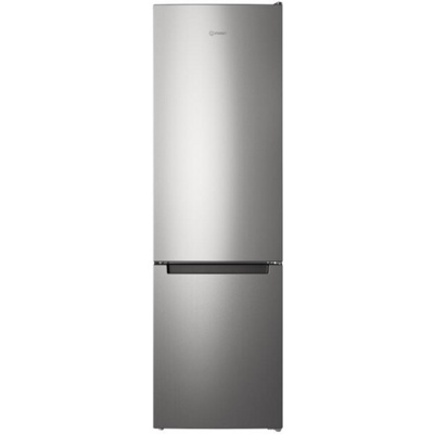 Indesit ITS4200XB- фото