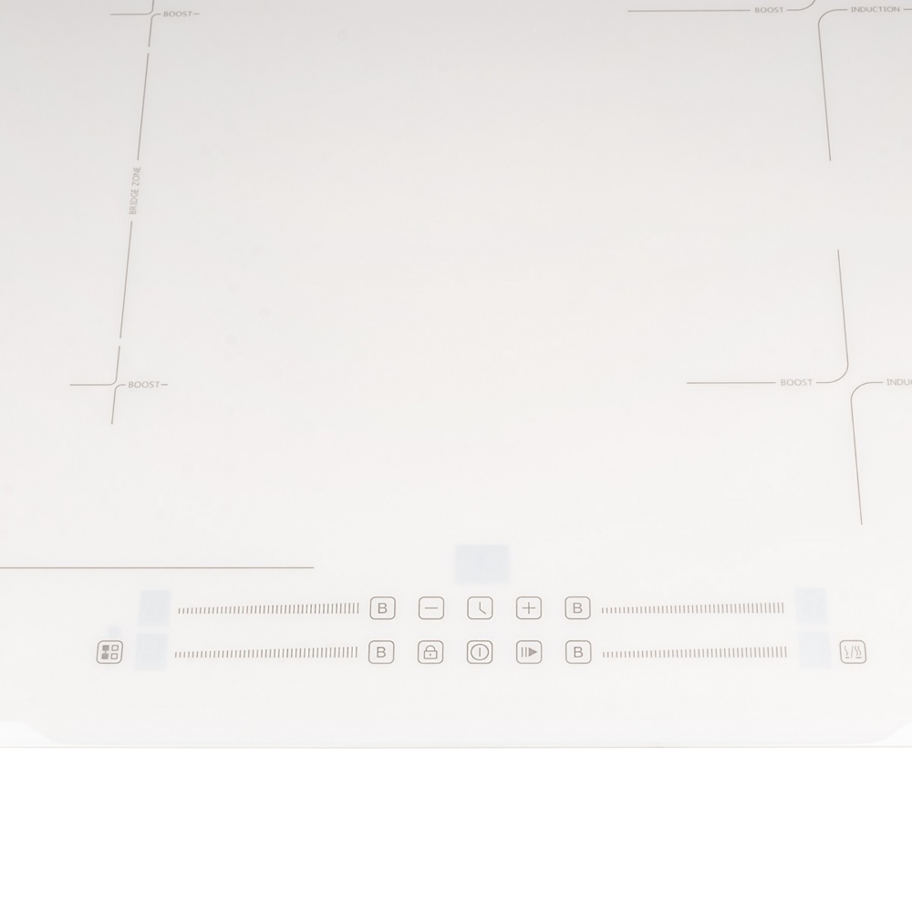 ZorG technology INO62 white- фото2, картинка2 ZorG technology INO62 white- фото2