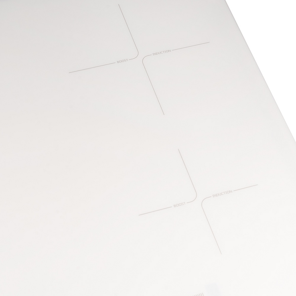 ZorG technology INO62 white- фото3, картинка3 ZorG technology INO62 white- фото3