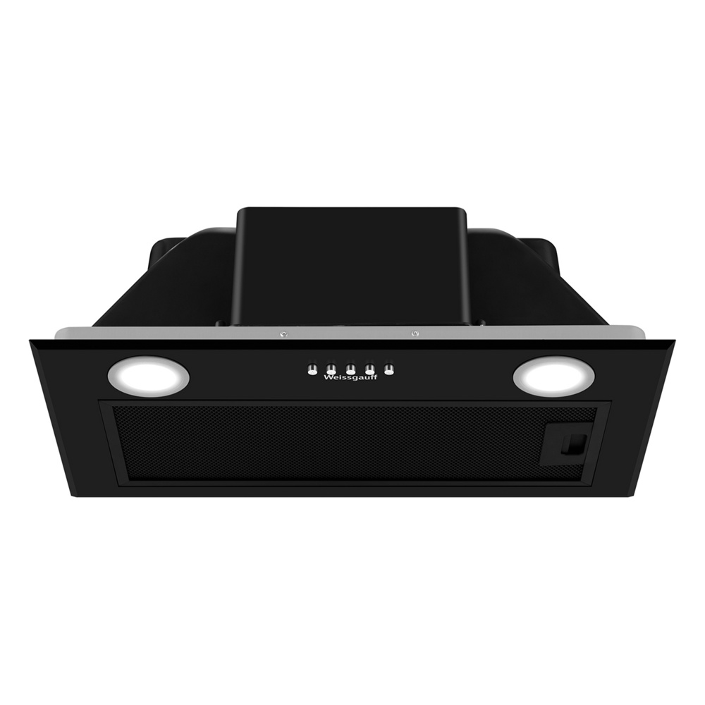 Weissgauff Box 900 PB BL- фото3