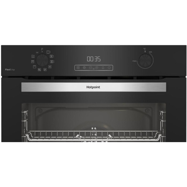 Hotpoint-Ariston FE8 1231 SMP BLG- фото4