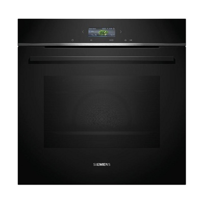 Siemens iQ700 HB734G1B1- фото