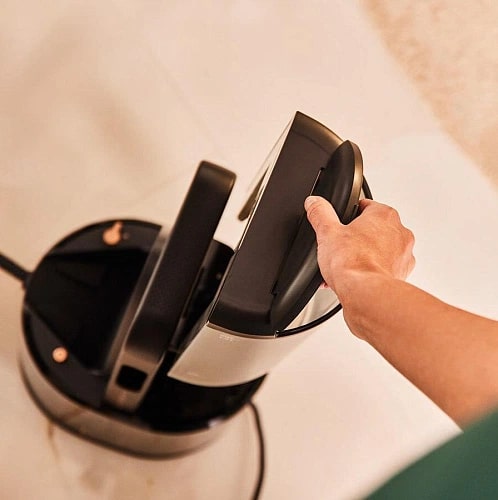 Braun IS9090- фото3