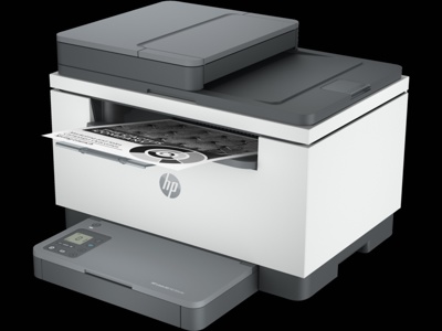 HP LaserJet M236sdw (9YG09A) - фото2