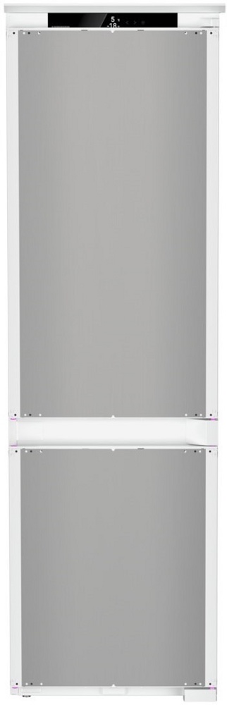 Liebherr ISKGN 5Z1FA3- фото3