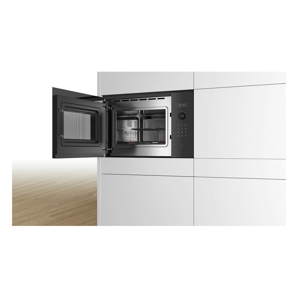 Bosch BEL554MB0- фото3