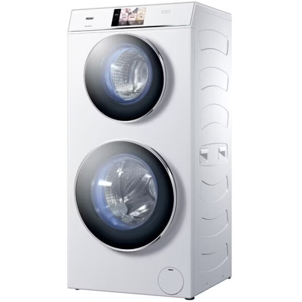 Haier HWD120-B1558U- фото