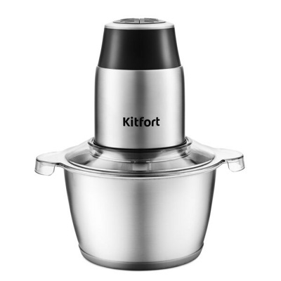Kitfort KT-3024- фото