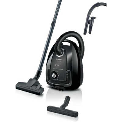 Bosch BGL38BA2H- фото