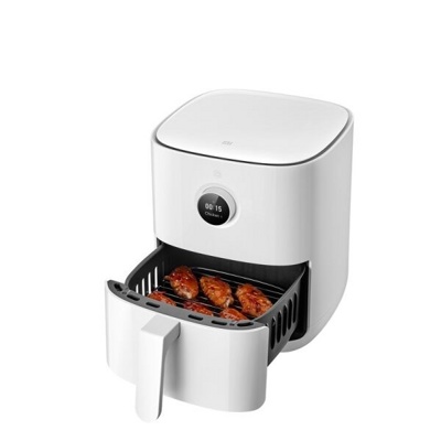 Xiaomi Mi Smart Air Fryer 3.5L/ BHR4849EU- фото3