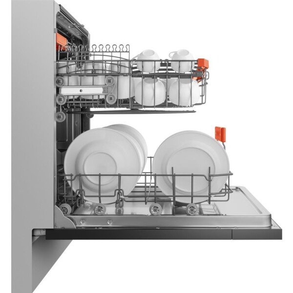 Weissgauff BDW6037 Inverter AutoOpen Infolight- фото5