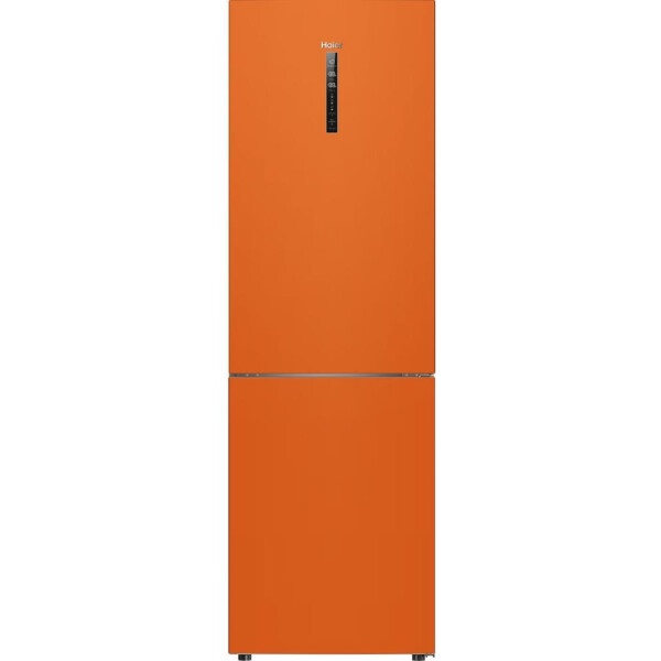 Haier C2F636CORGU1- фото