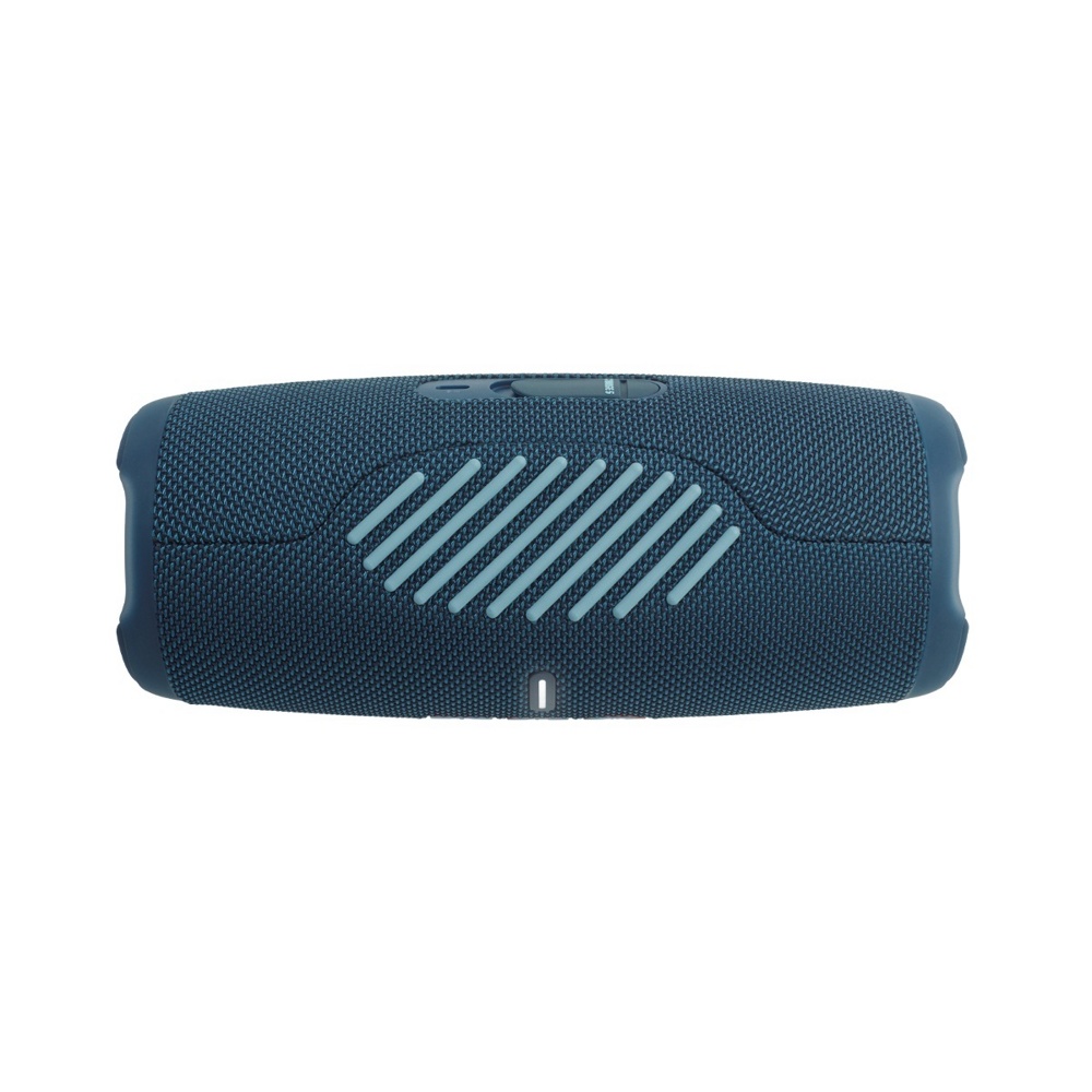 JBL Charge 5 Blue - фото4