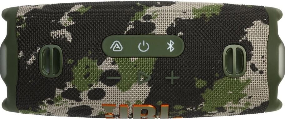 JBL Charge 6 (камуфляж)- фото4