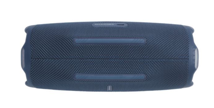 JBL Charge 6 (синий)- фото5