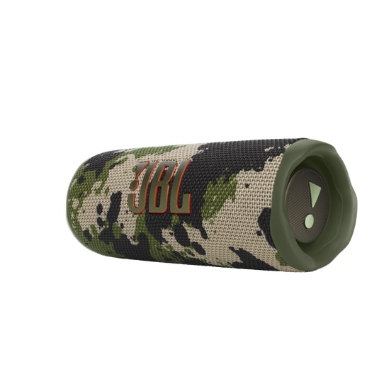 JBL Flip 6 Squad- фото2