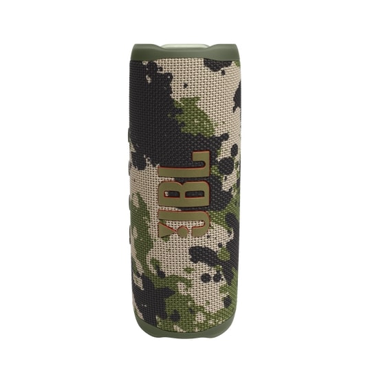 JBL Flip 6 Squad- фото3