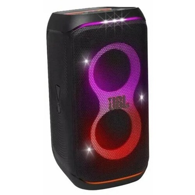 JBL PartyBox Club 120- фото