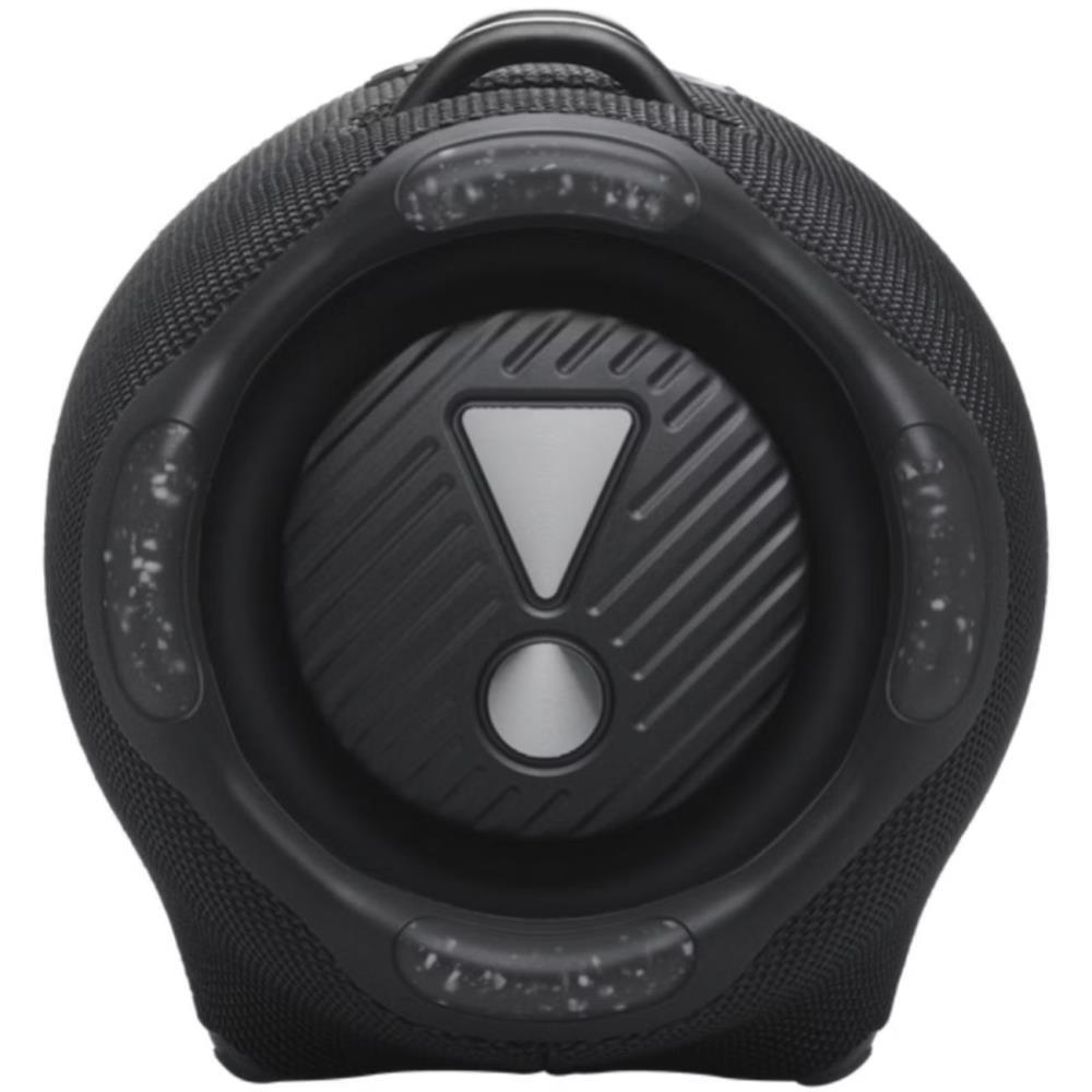 JBL Xtreme 4 (черный)- фото4