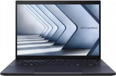 Asus ExpertBook B3 B3404CVA-Q50234X- фото