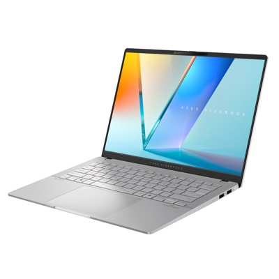 Asus VivoBook S14 M5406WA-PP151- фото2