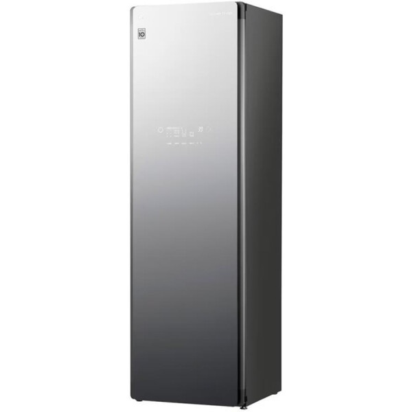 LG Styler S5MB - фото2