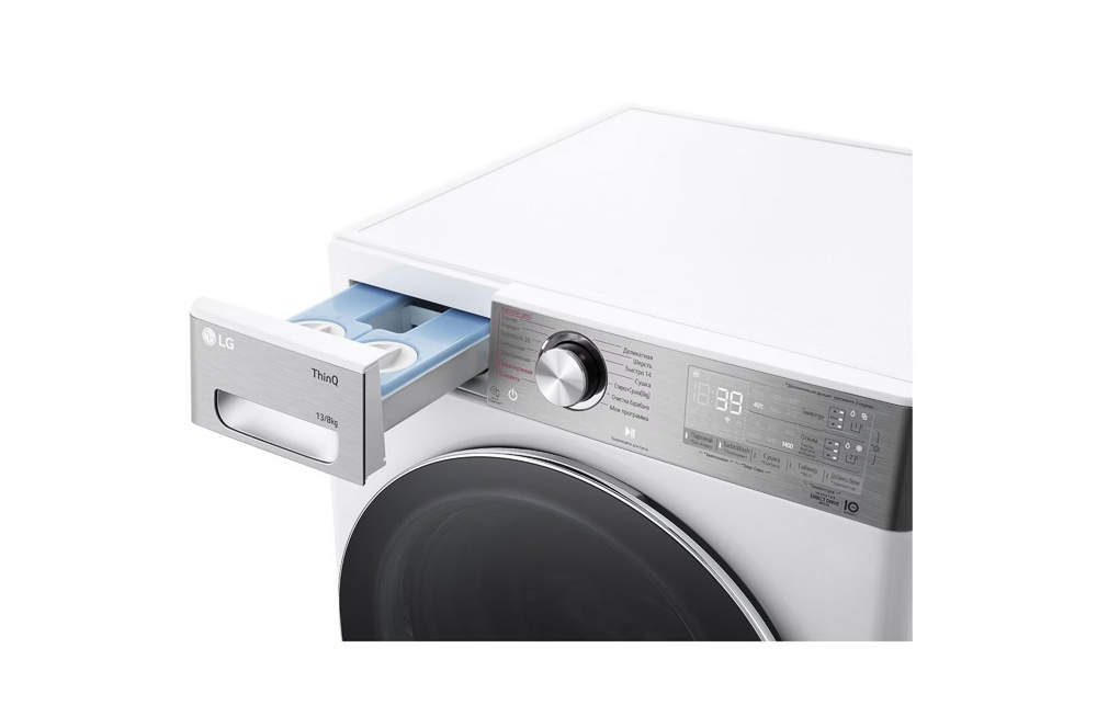 LG TW4V9LD2W- фото4