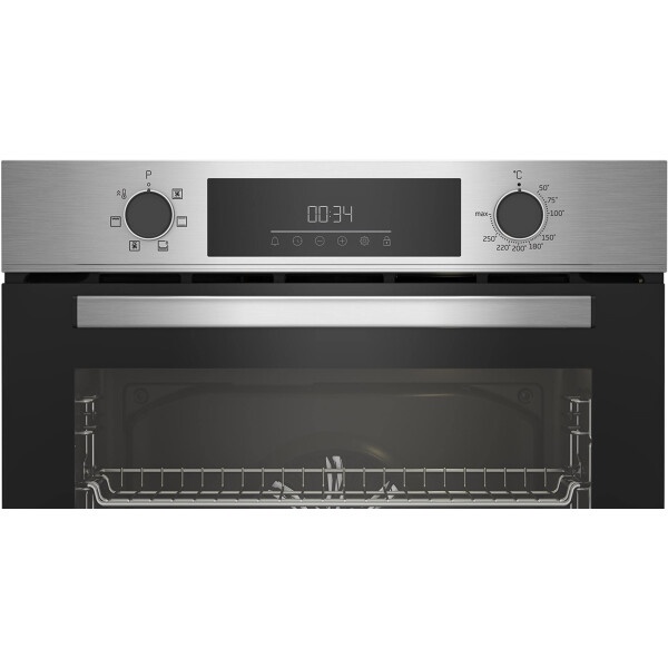 BEKO BBIE12300XD- фото2