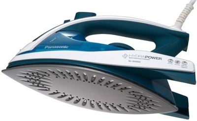 Panasonic NI-W900CMTW- фото2