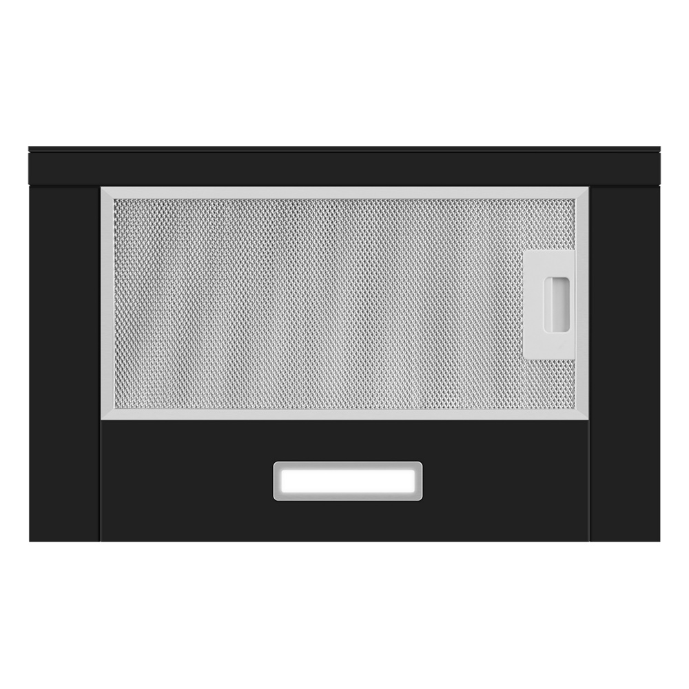 Weissgauff TEL 500 BlackGlass- фото3