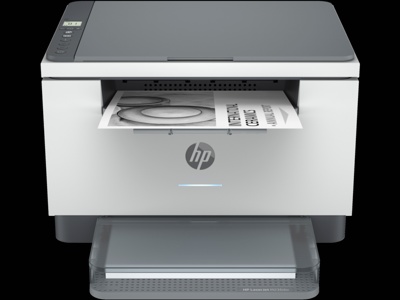 HP LaserJet M236dw (9YF95A) - фото