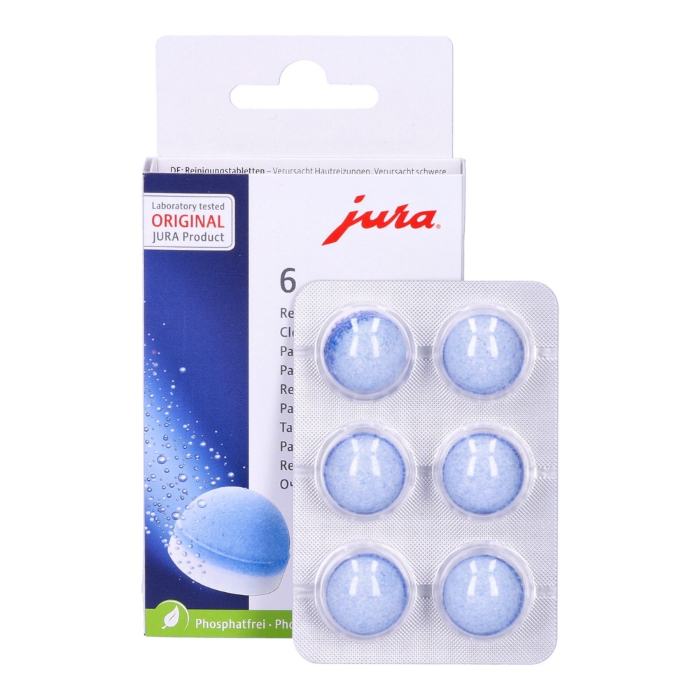 JURA AD70-Q04A-300P-Q9TM- фото2