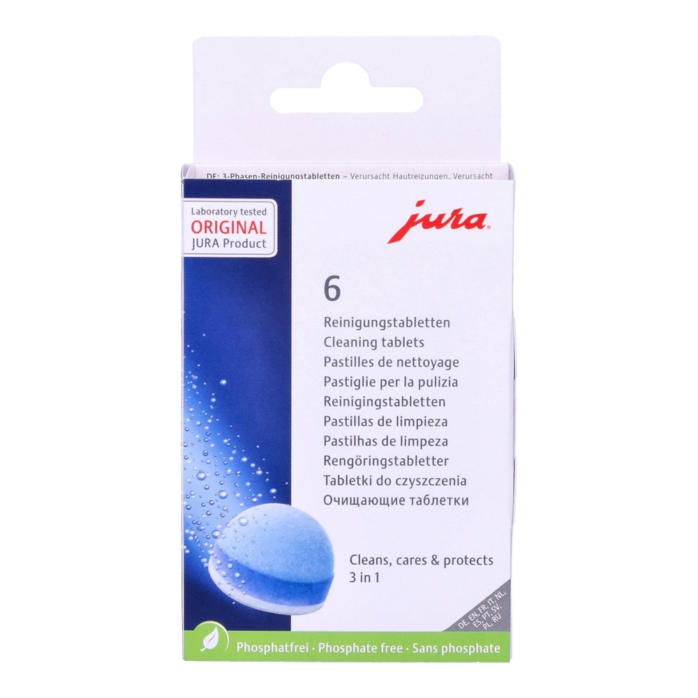 JURA AD70-Q04A-300P-Q9TM- фото