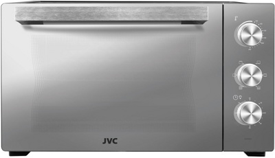 JVC JH- 330