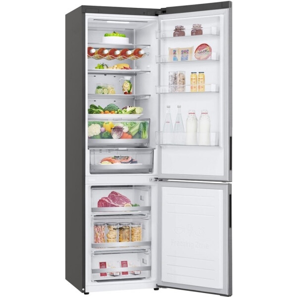 LG GC-B509CMUM- фото3