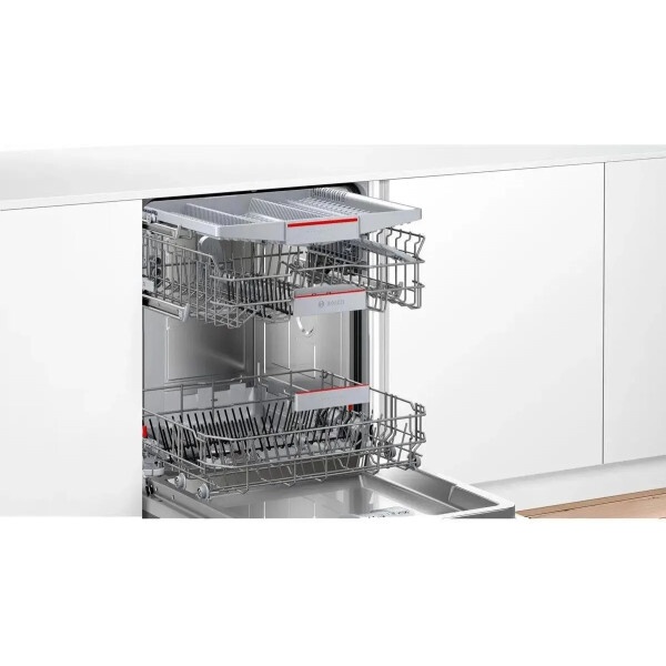 Bosch SMV4HVX00E- фото2