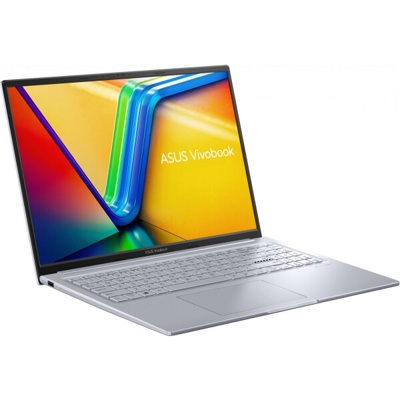 Asus Vivobook 16X M3604YA-MB192- фото2