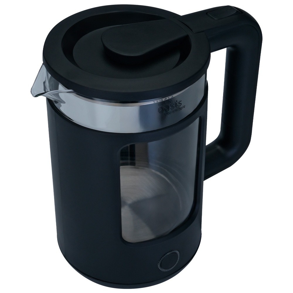 Oasis K-17GPB- фото2, картинка2 Oasis K-17GPB- фото2