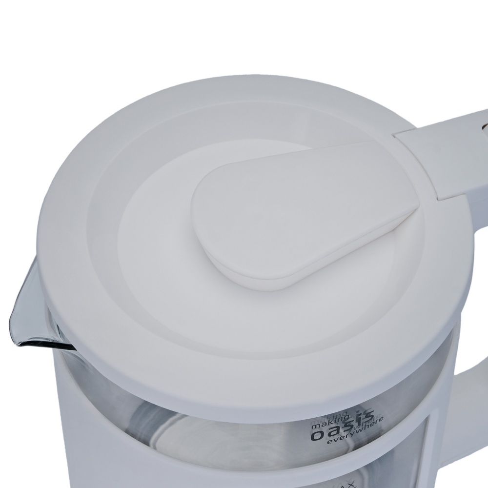 Oasis K-17GPW- фото3, картинка3 Oasis K-17GPW- фото3