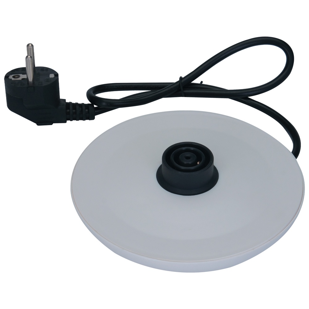 Oasis K-17GPW- фото5, картинка5 Oasis K-17GPW- фото5