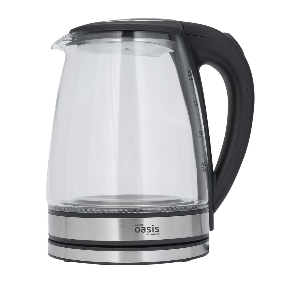 Oasis K-8GS- фото, картинка Oasis K-8GS- фото