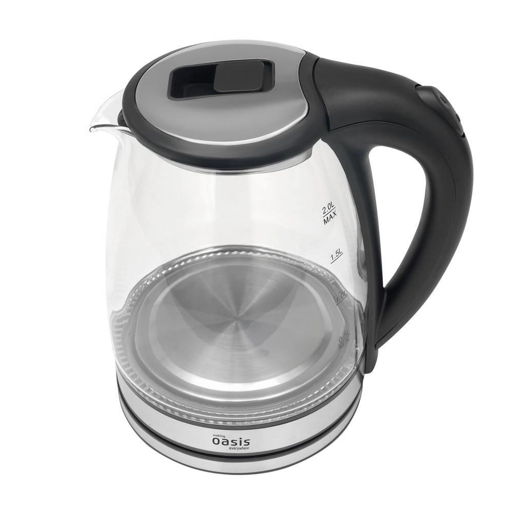 Oasis K-8GS- фото2, картинка2 Oasis K-8GS- фото2