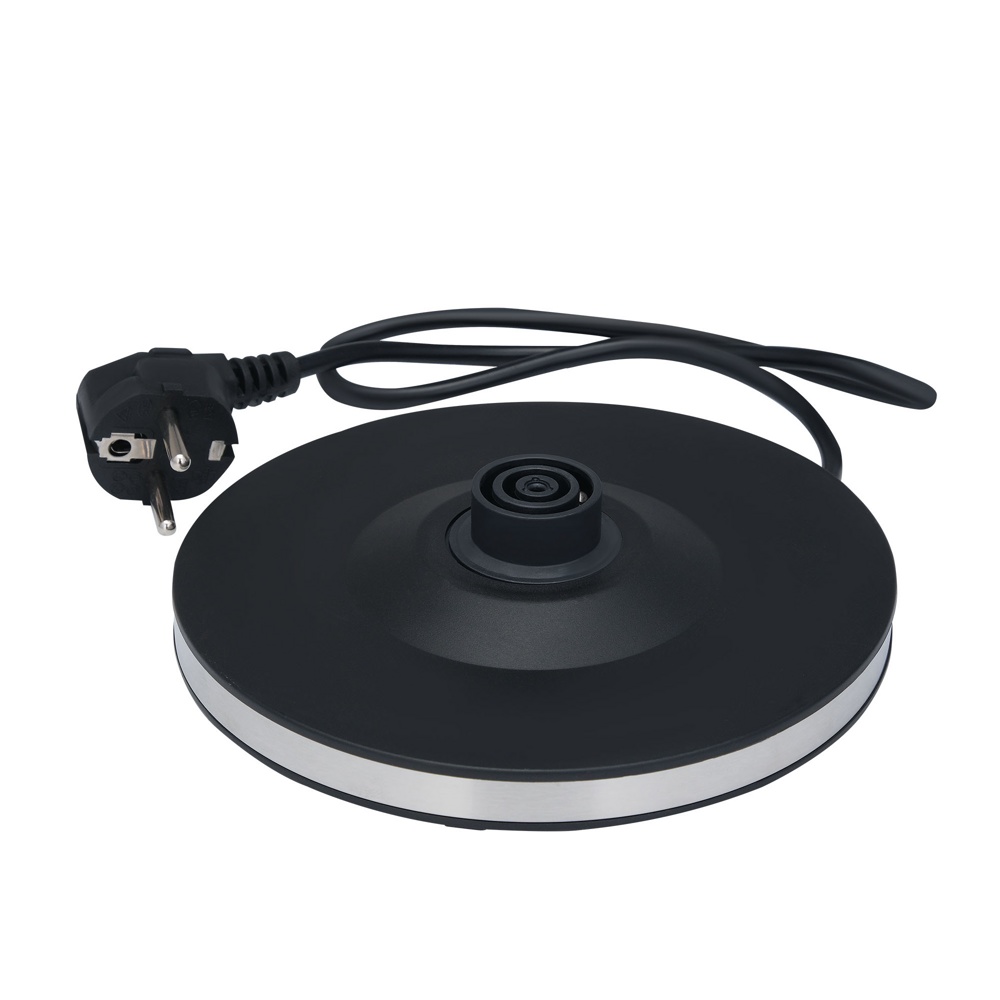 Oasis K-8GS- фото5, картинка5 Oasis K-8GS- фото5