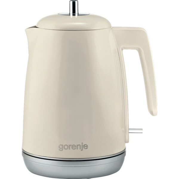 Gorenje K15RL
