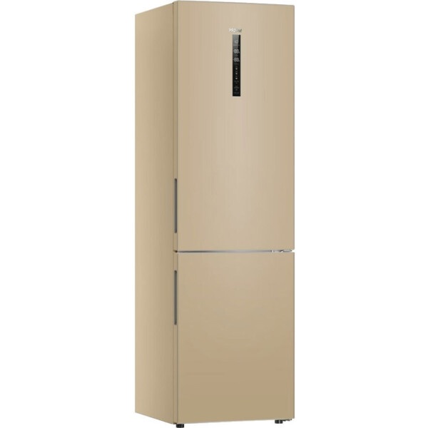 Haier C2F637CGGU1- фото2