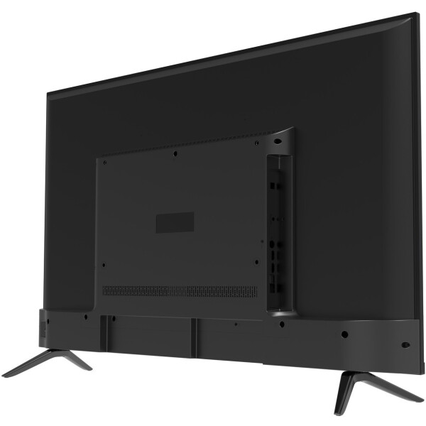 KIVI K43UD60B- фото3
