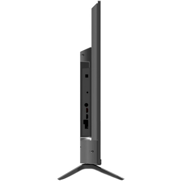 KIVI K43UD60B- фото4
